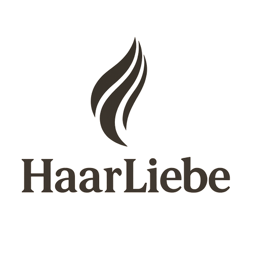 Mein Shop